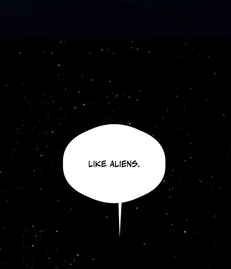 Read Human Development Log chapter 1 image 84 on Lezhin