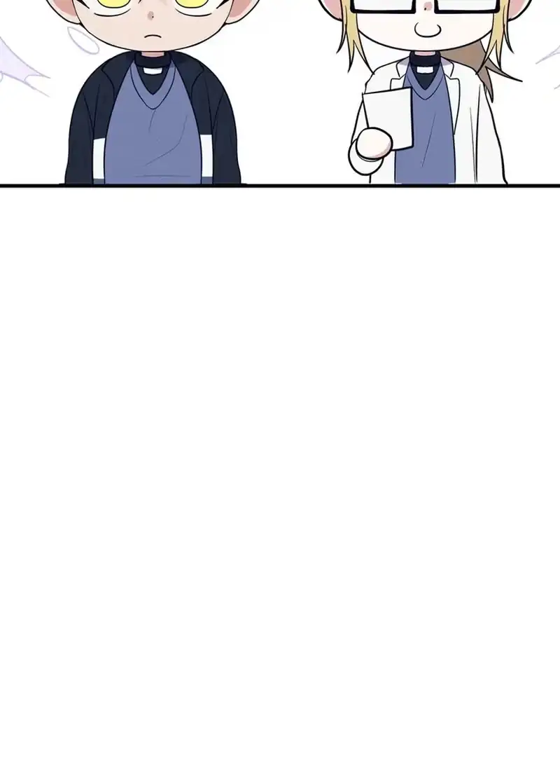 Read Human Development Log chapter 1 image 89 on Lezhin