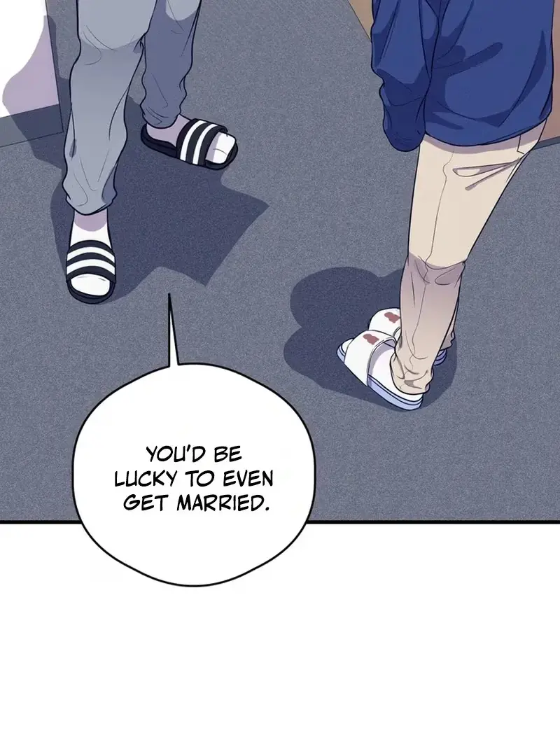 Read Human Development Log chapter 1 image 9 on Lezhin