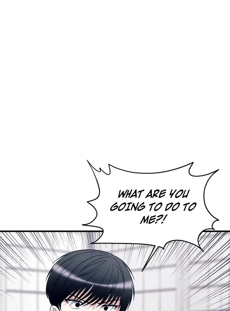 Read Human Development Log chapter 1 image 92 on Lezhin