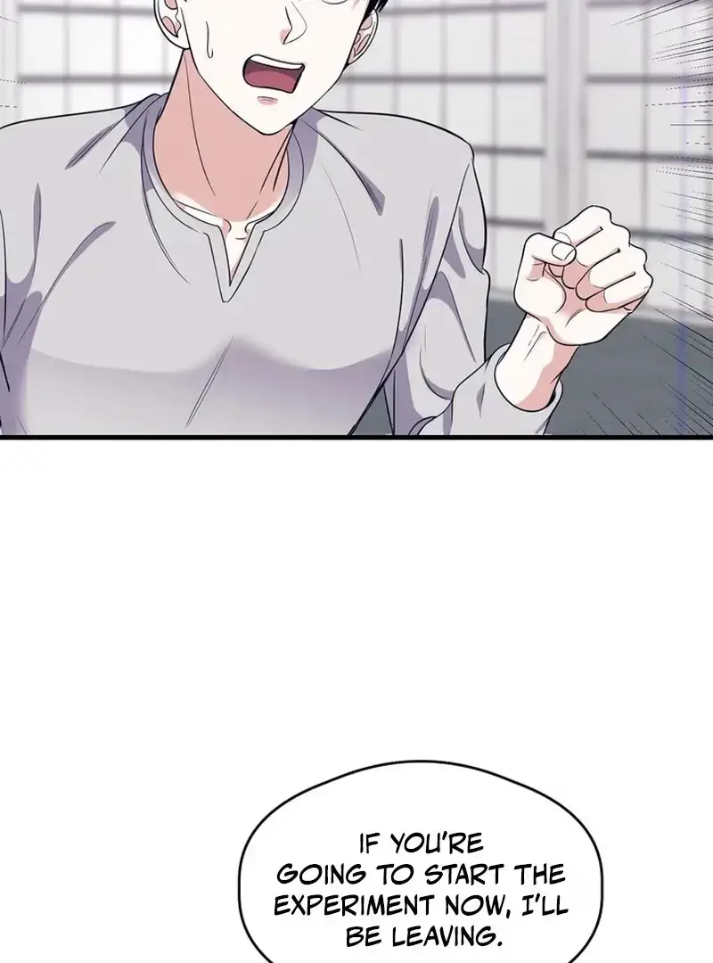 Read Human Development Log chapter 1 image 93 on Lezhin