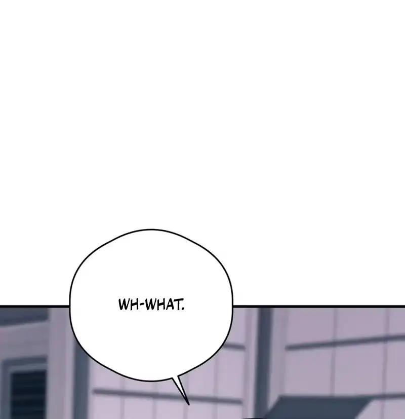 Read Human Development Log chapter 1 image 99 on Lezhin