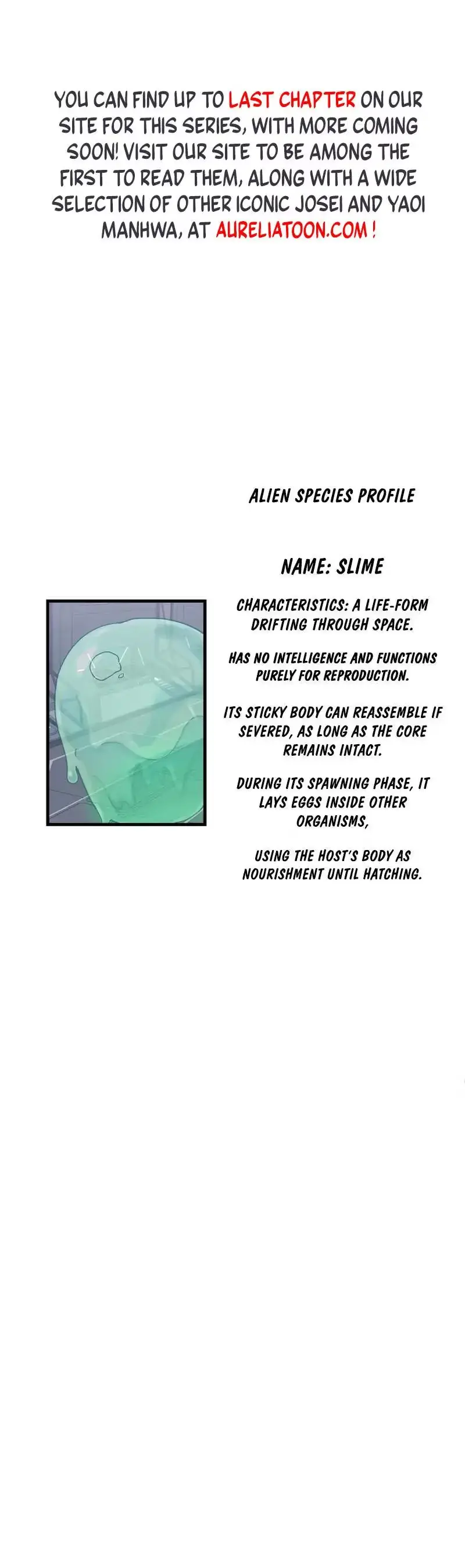 Read Human Development Log chapter 8 image 8 on Lezhin