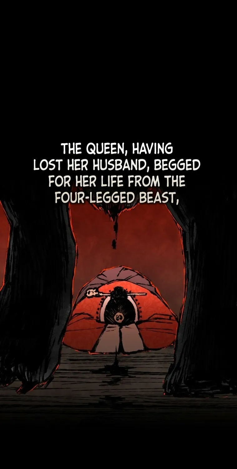 Read Human Mask chapter 1 image 10 on Lezhin