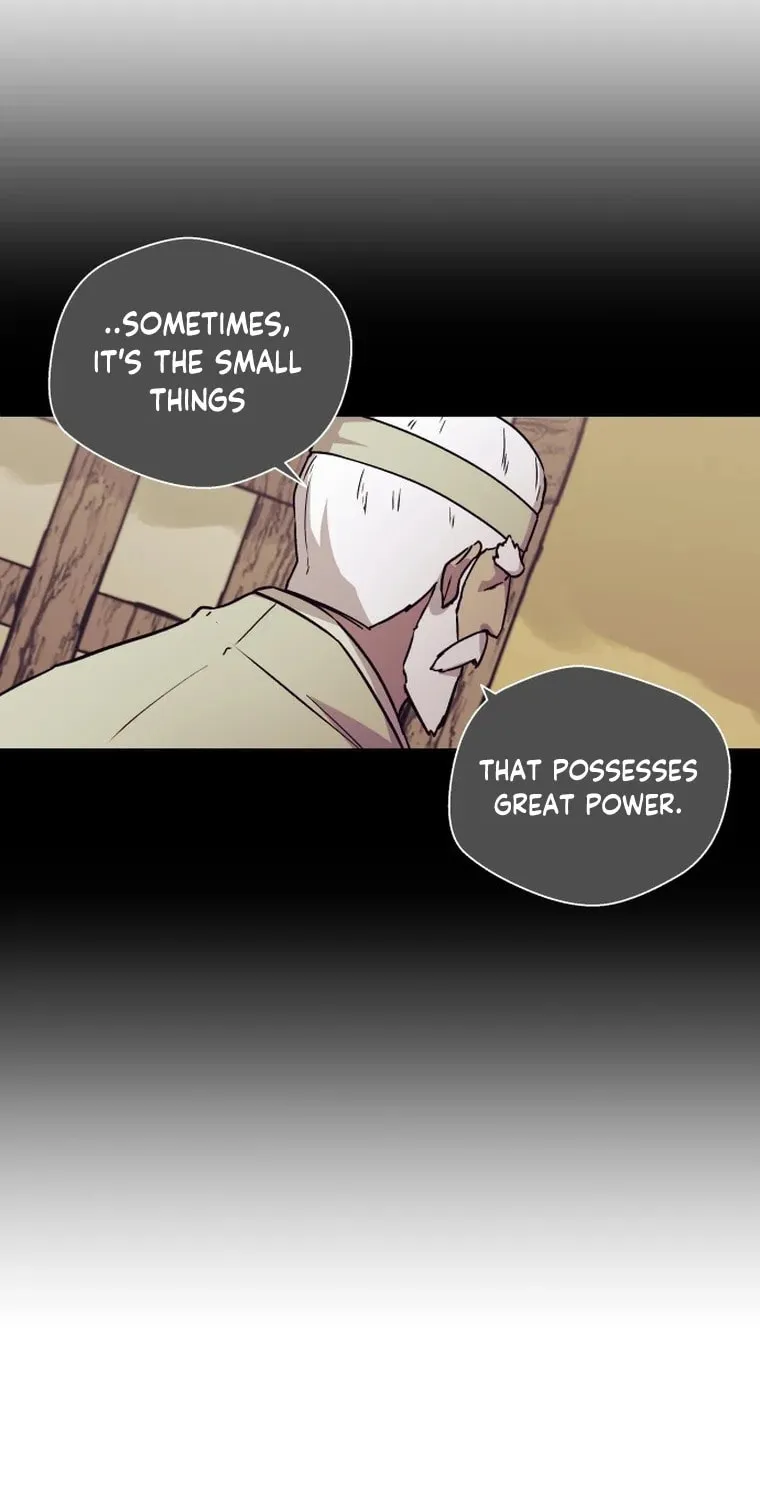 Read Human Mask chapter 1 image 104 on Lezhin