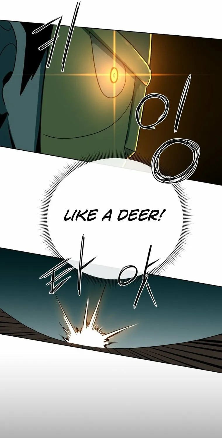 Read Human Mask chapter 1 image 106 on Lezhin
