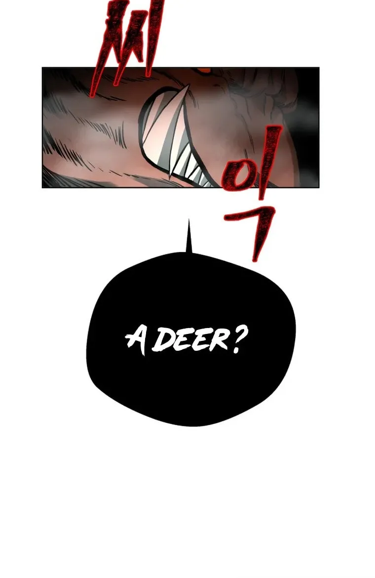Read Human Mask chapter 1 image 113 on Lezhin