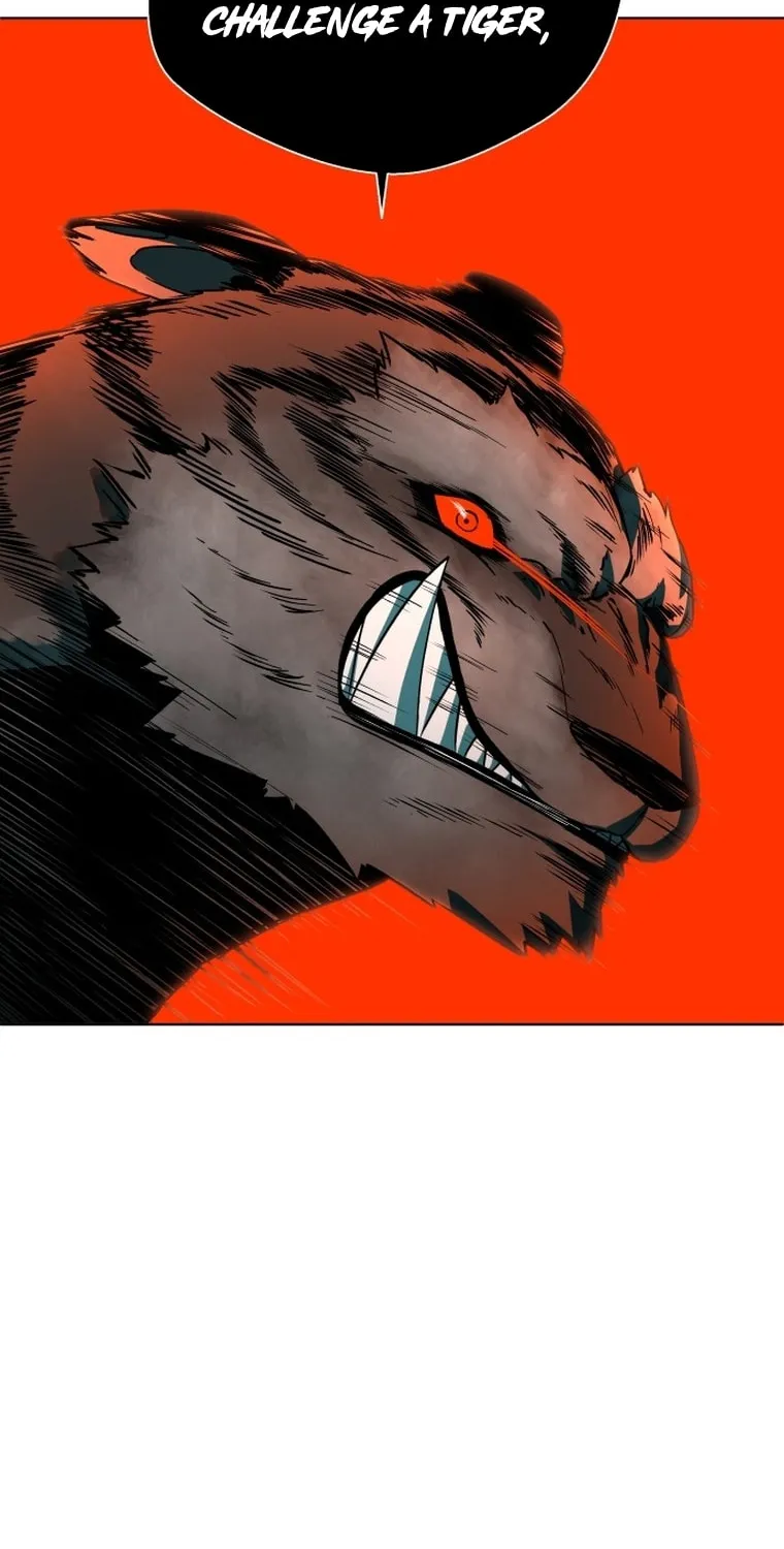Read Human Mask chapter 1 image 115 on Lezhin