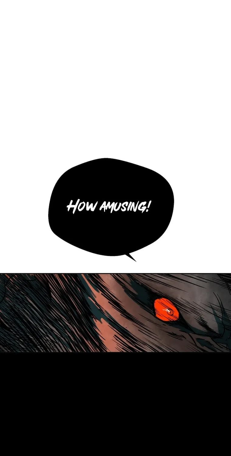 Read Human Mask chapter 1 image 116 on Lezhin