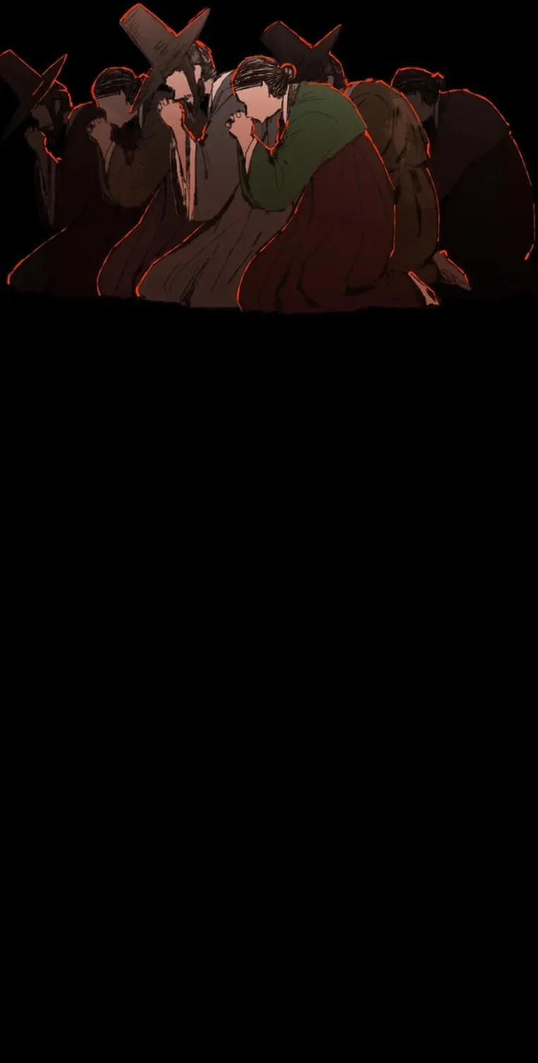 Read Human Mask chapter 1 image 12 on Lezhin