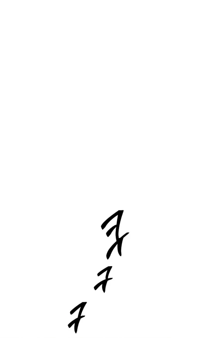 Read Human Mask chapter 1 image 121 on Lezhin