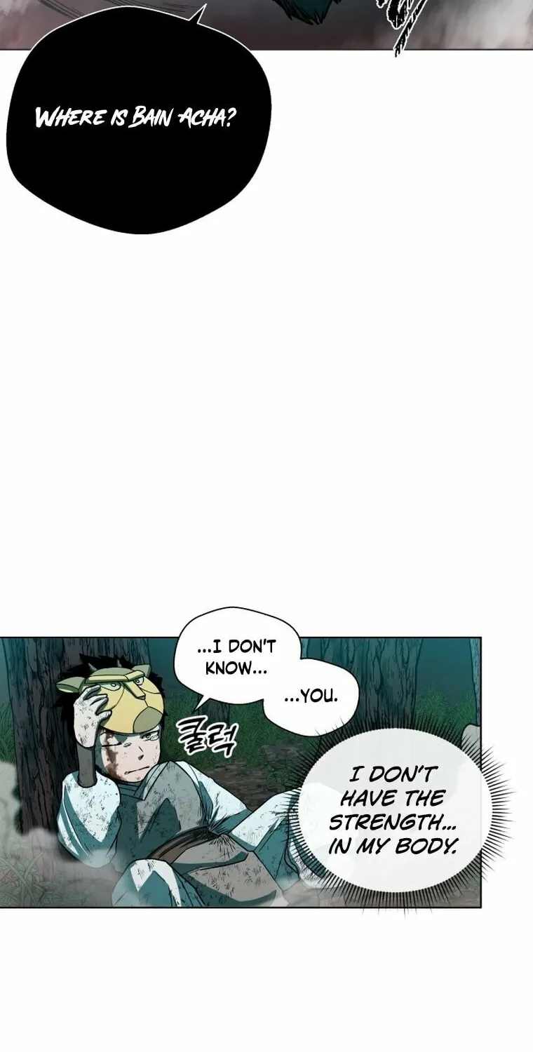 Read Human Mask chapter 1 image 123 on Lezhin