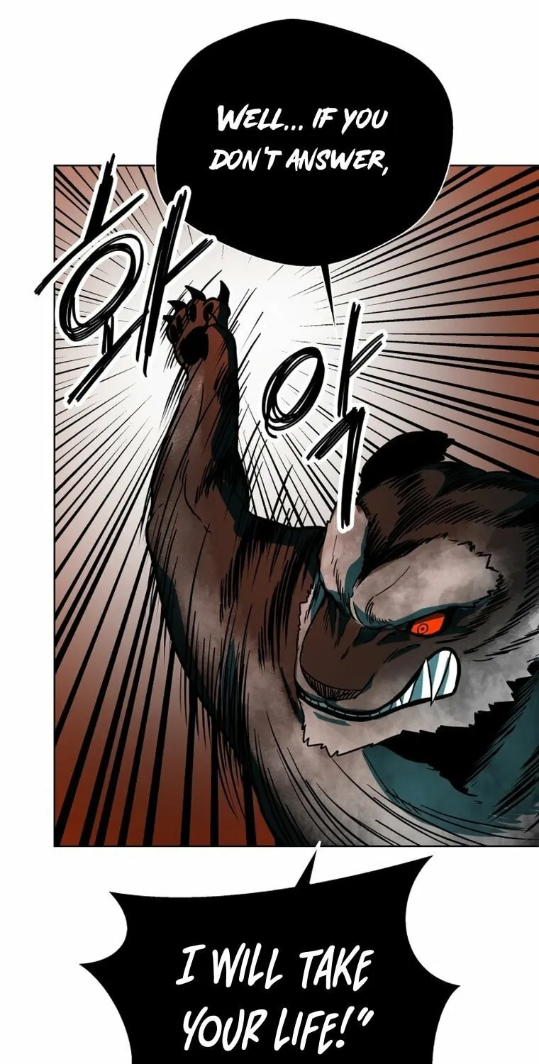 Read Human Mask chapter 1 image 124 on Lezhin