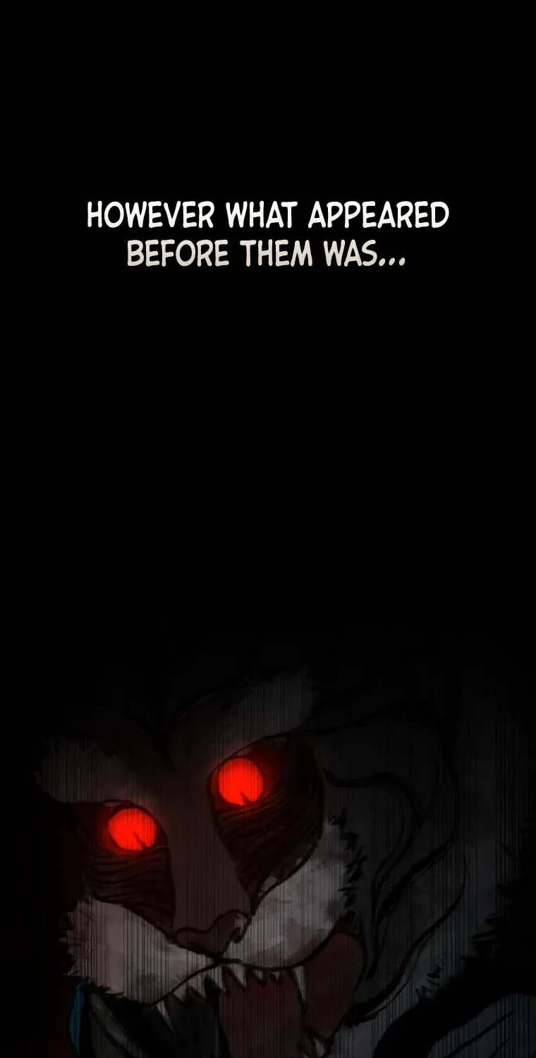 Read Human Mask chapter 1 image 13 on Lezhin