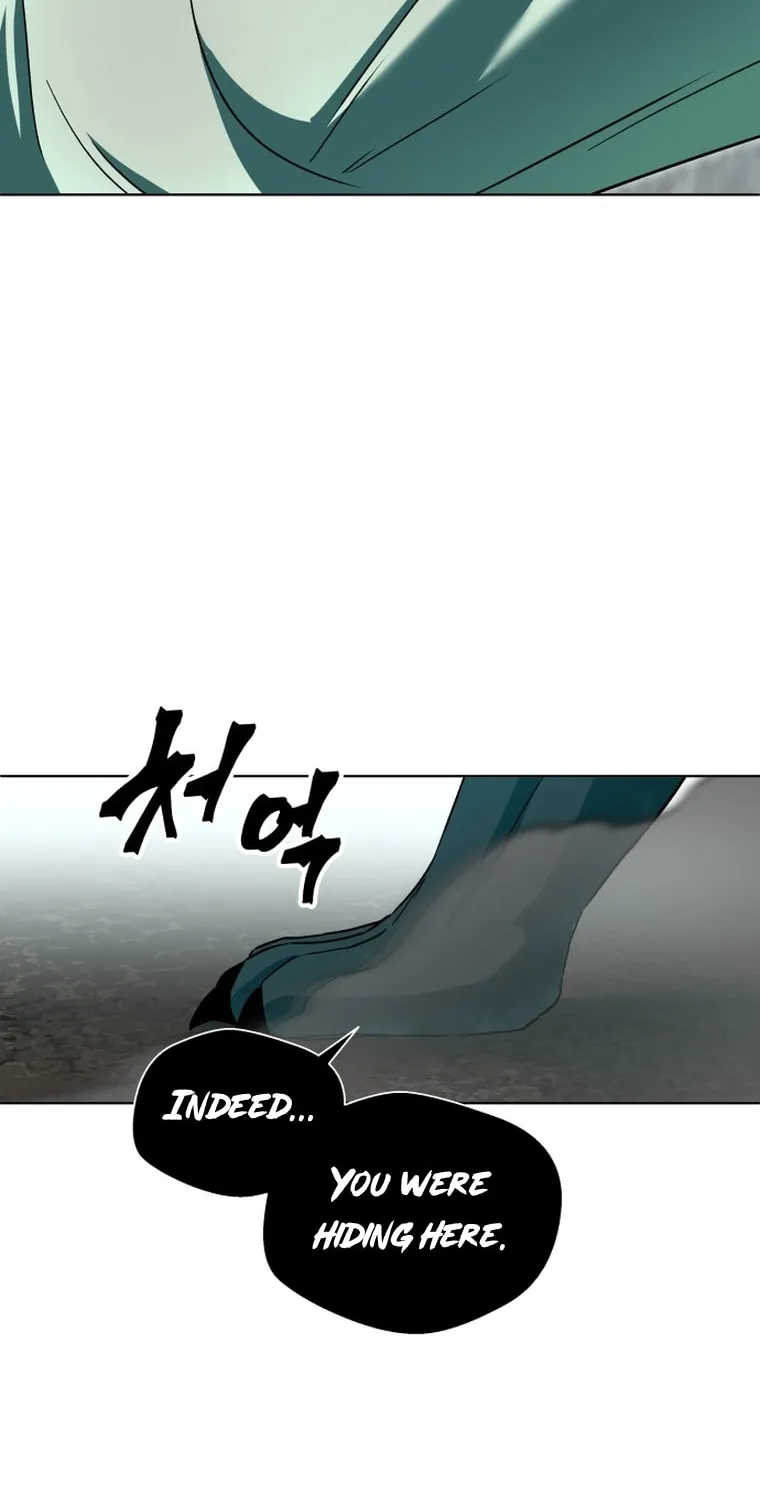Read Human Mask chapter 1 image 131 on Lezhin