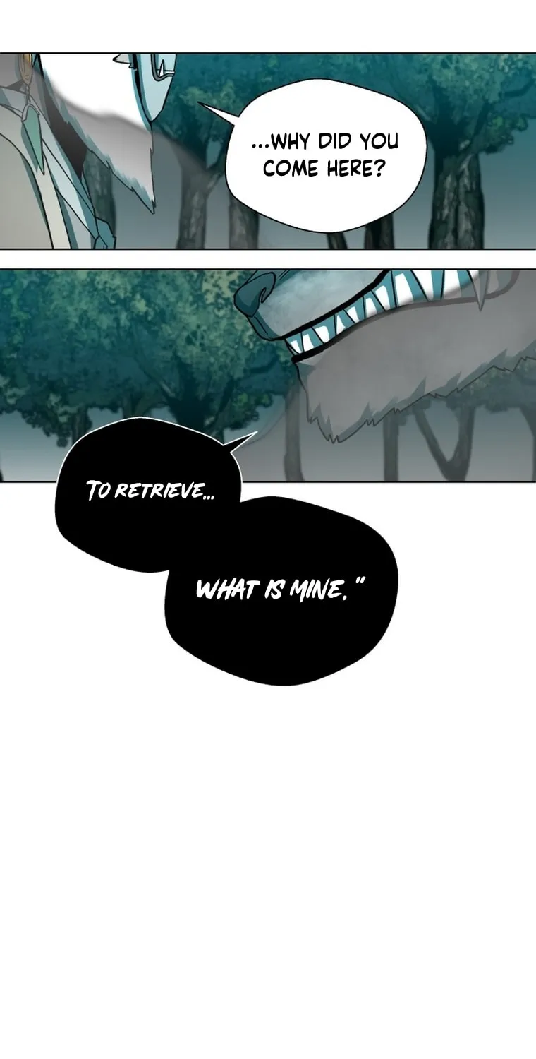 Read Human Mask chapter 1 image 132 on Lezhin