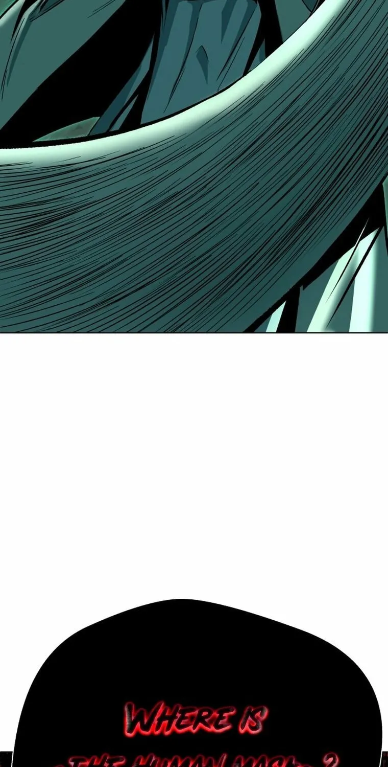 Read Human Mask chapter 1 image 135 on Lezhin