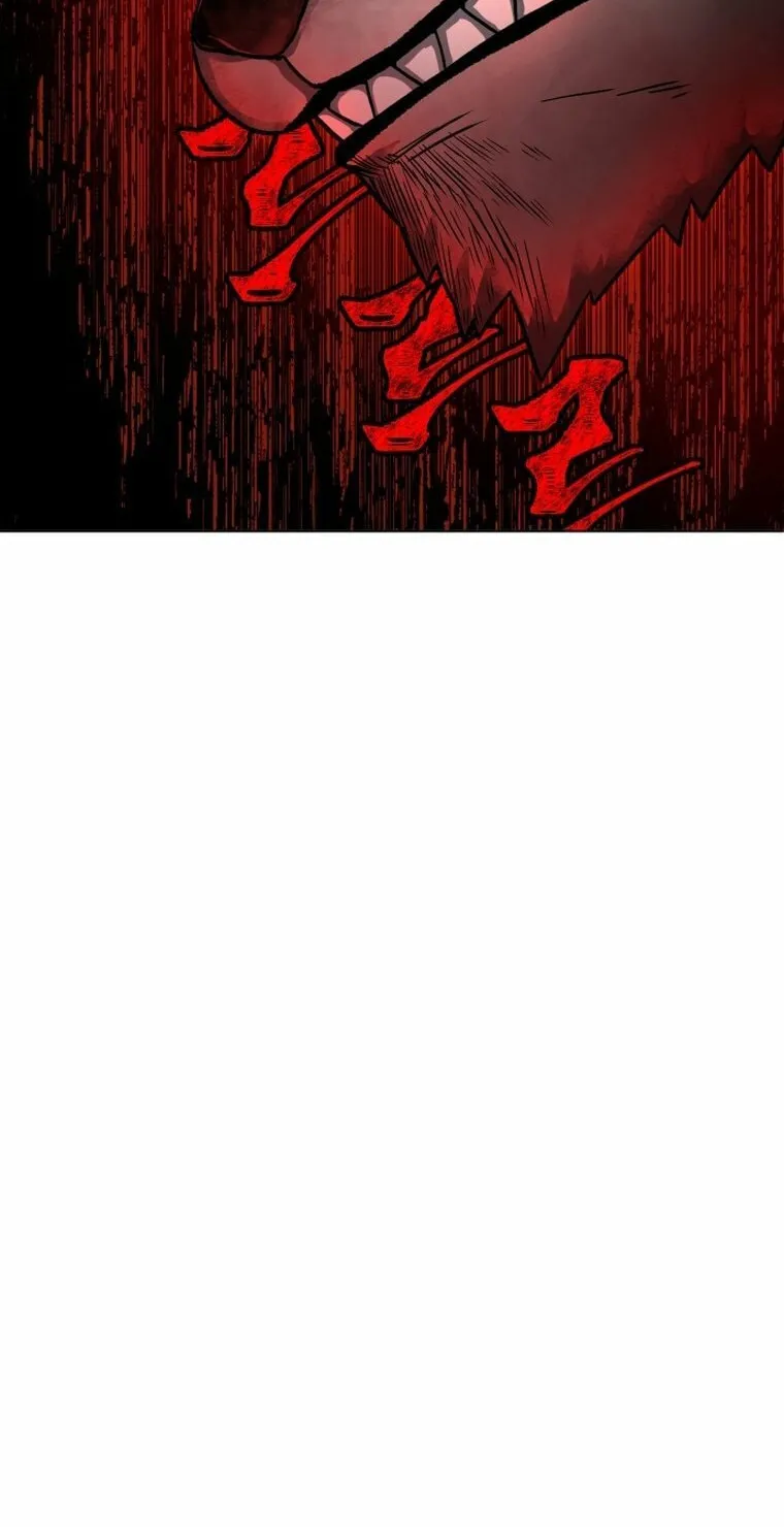 Read Human Mask chapter 1 image 137 on Lezhin