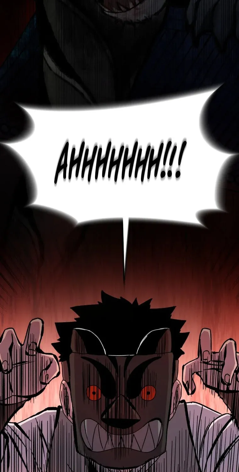 Read Human Mask chapter 1 image 14 on Lezhin