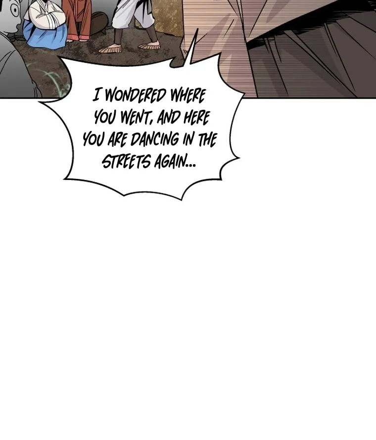 Read Human Mask chapter 1 image 19 on Lezhin