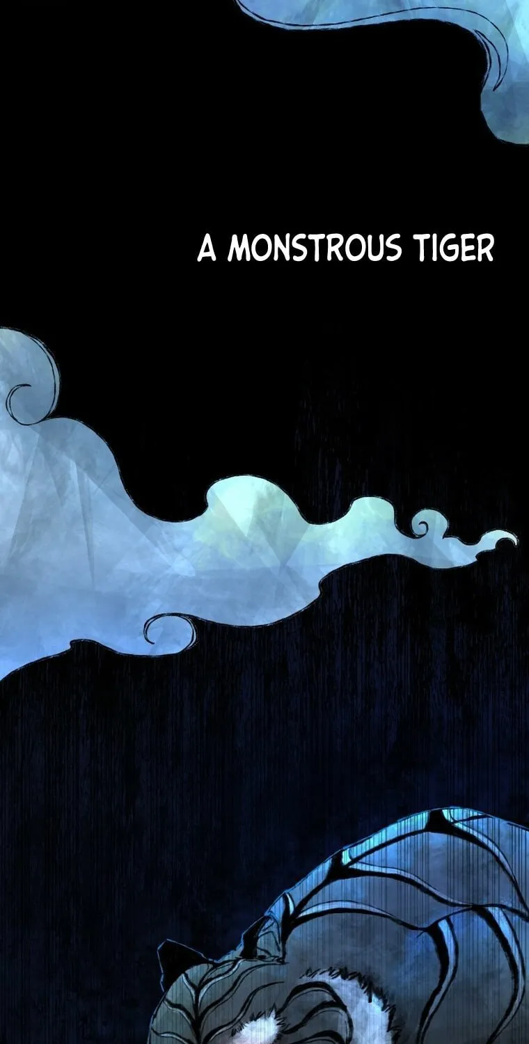 Read Human Mask chapter 1 image 2 on Lezhin