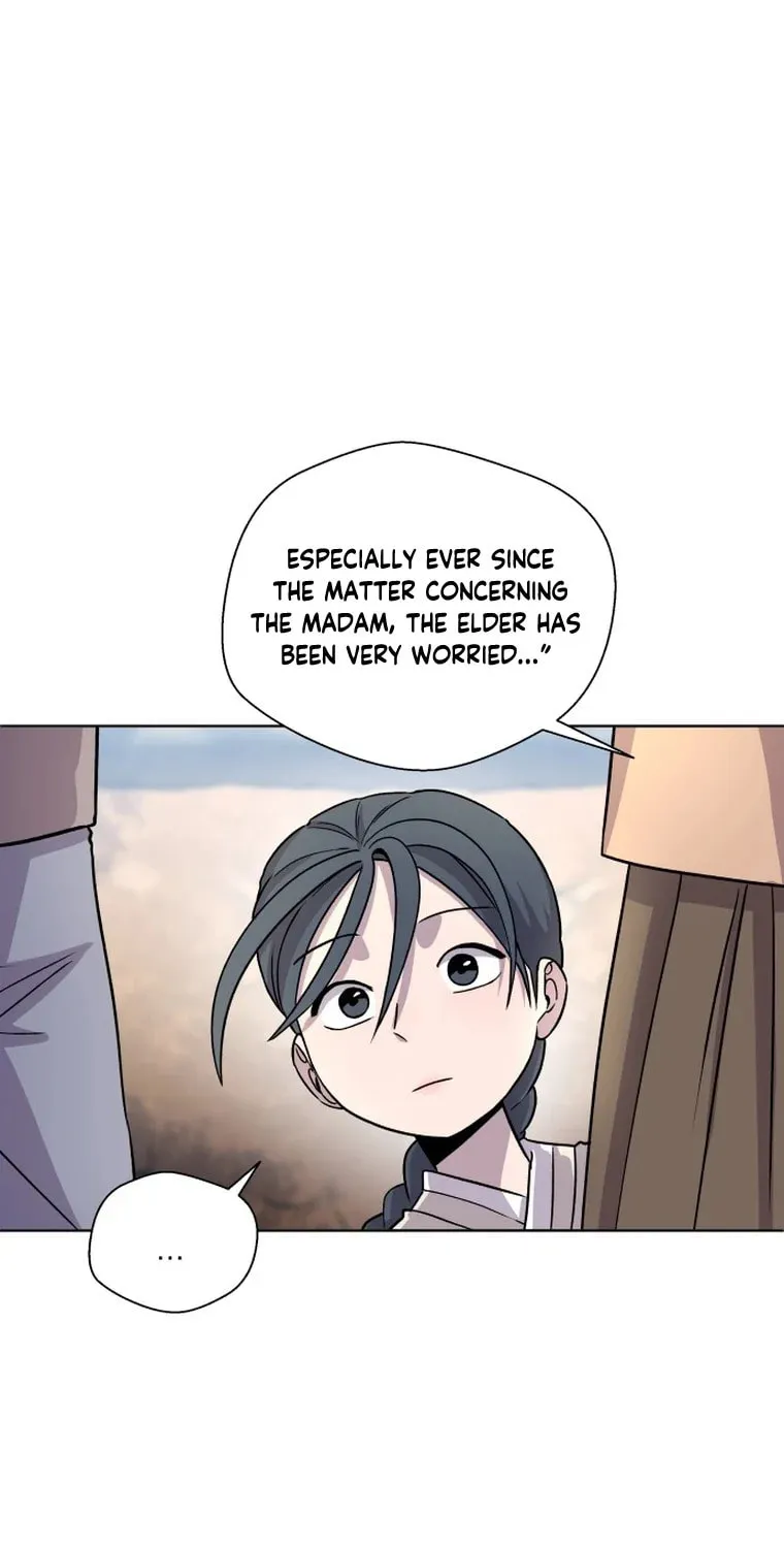 Read Human Mask chapter 1 image 32 on Lezhin
