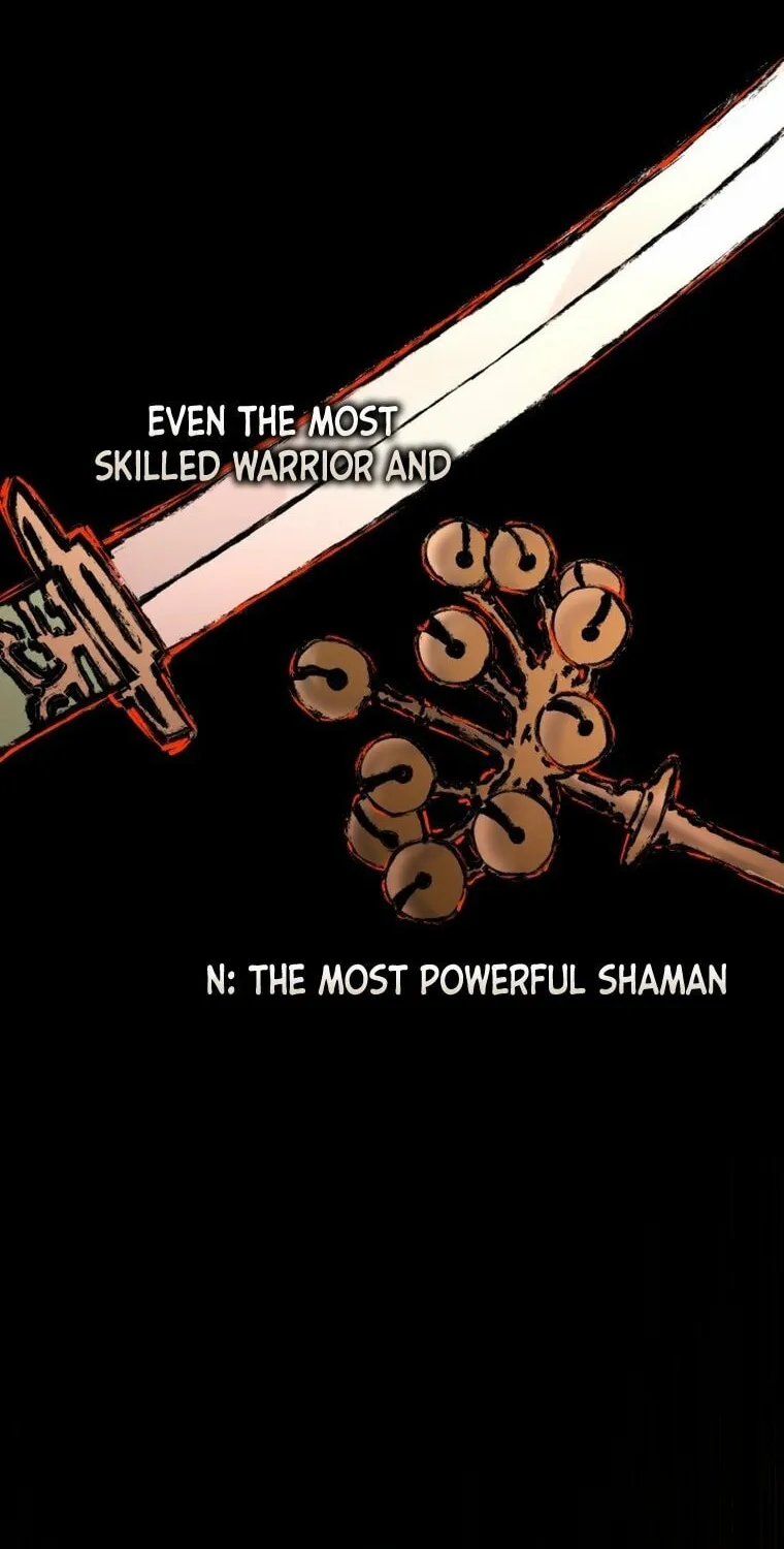 Read Human Mask chapter 1 image 5 on Lezhin