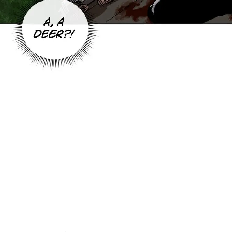 Read Human Mask chapter 1 image 55 on Lezhin