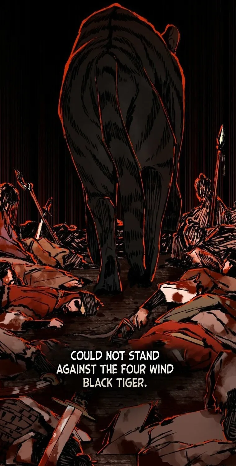 Read Human Mask chapter 1 image 6 on Lezhin