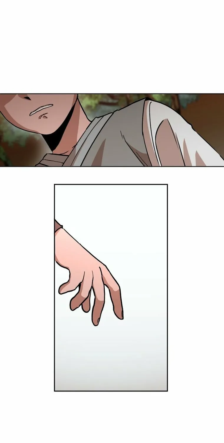 Read Human Mask chapter 1 image 63 on Lezhin