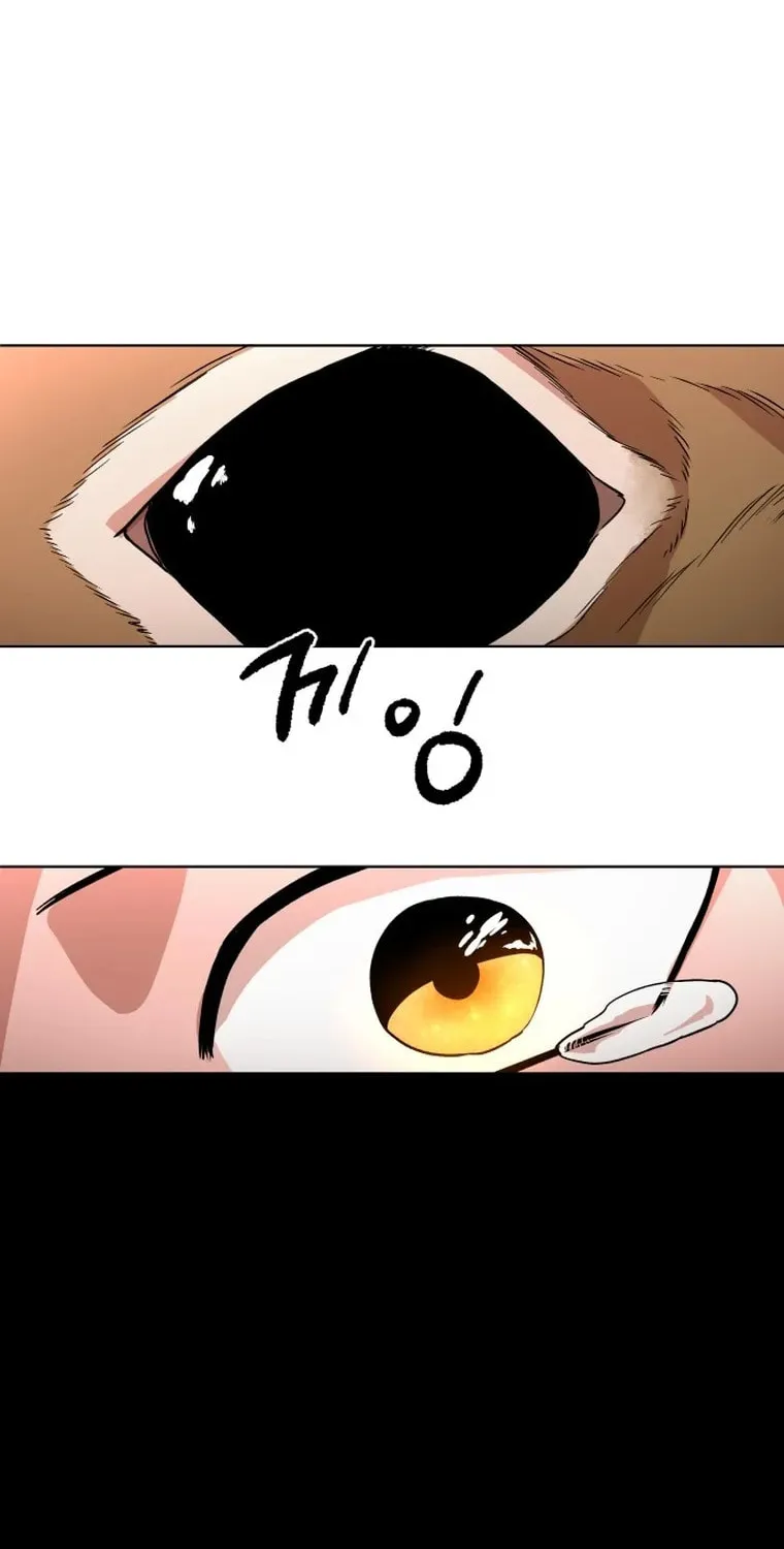 Read Human Mask chapter 1 image 65 on Lezhin