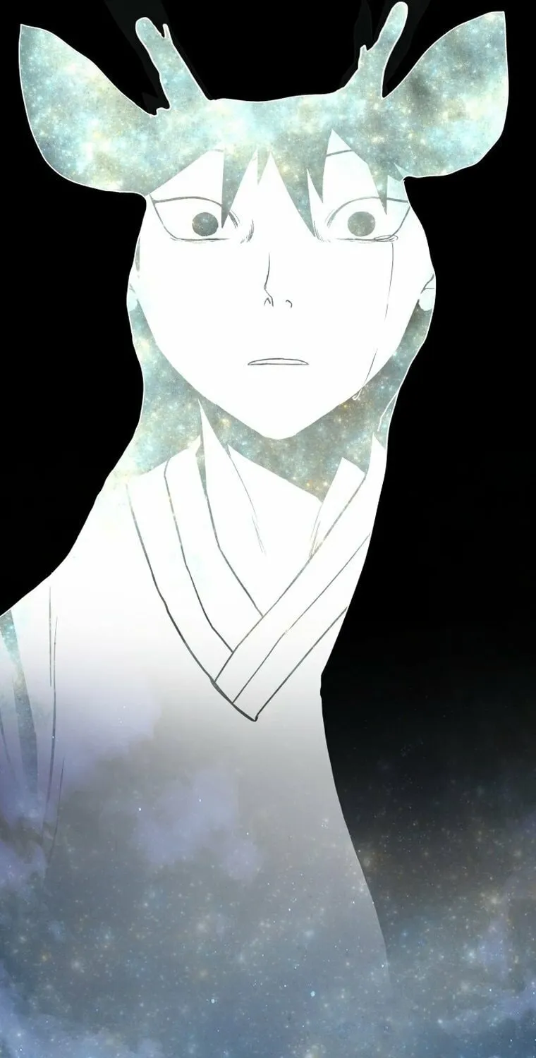 Read Human Mask chapter 1 image 68 on Lezhin