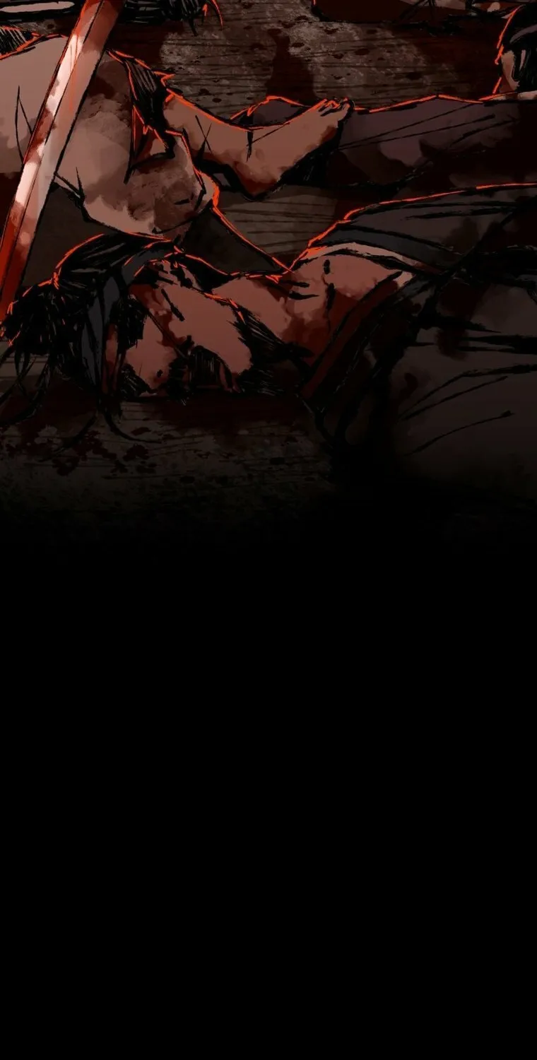 Read Human Mask chapter 1 image 7 on Lezhin