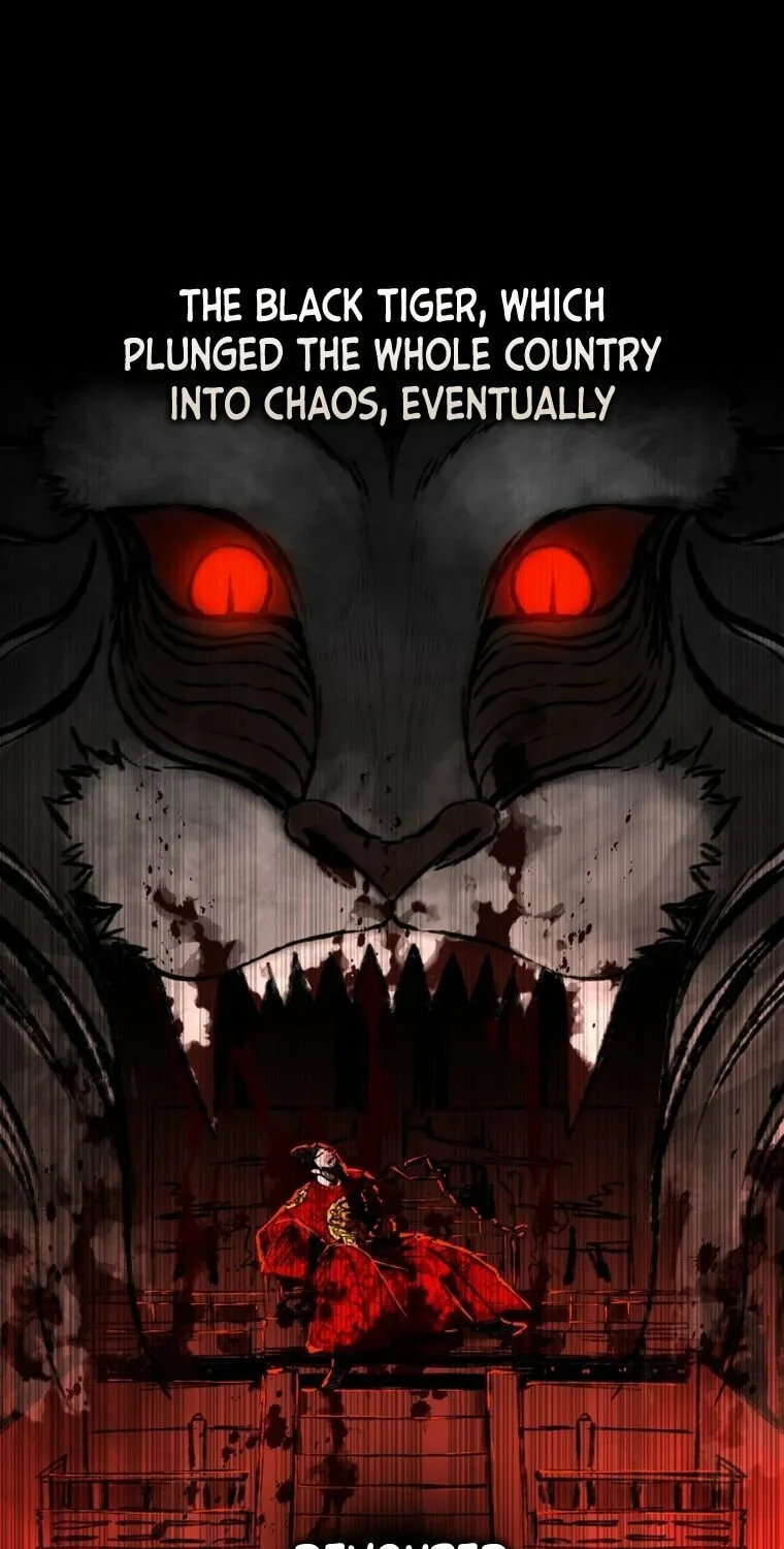 Read Human Mask chapter 1 image 8 on Lezhin