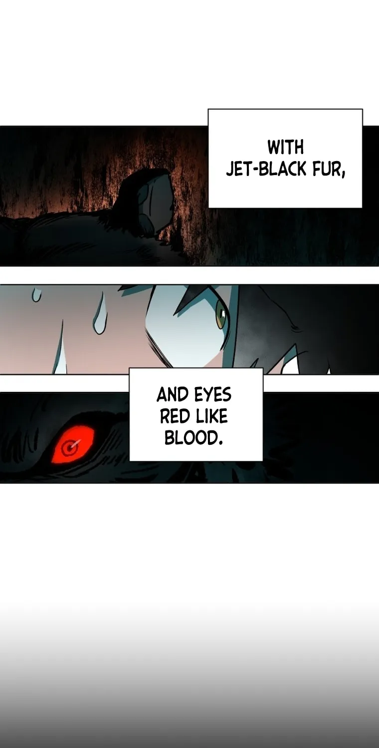 Read Human Mask chapter 1 image 81 on Lezhin