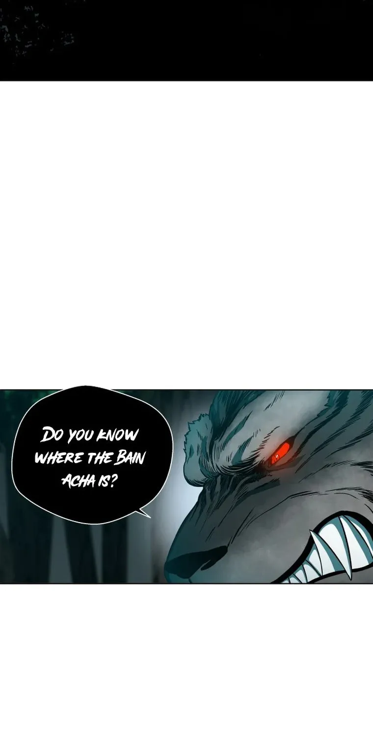 Read Human Mask chapter 1 image 85 on Lezhin