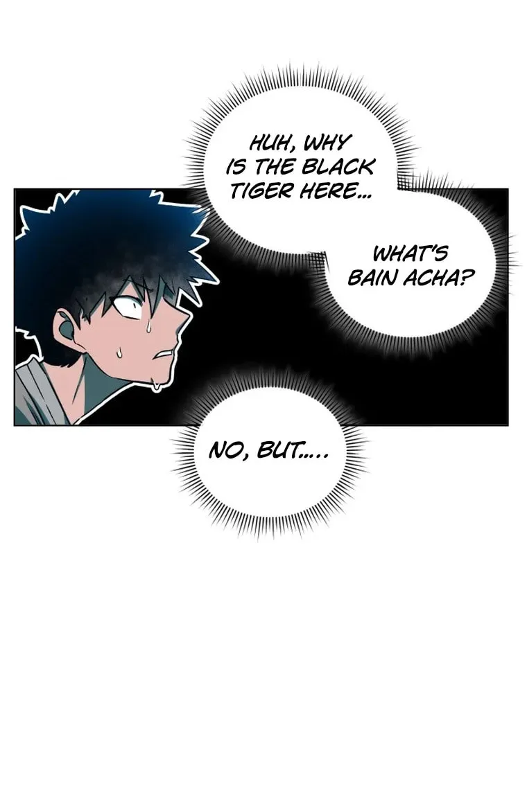 Read Human Mask chapter 1 image 86 on Lezhin
