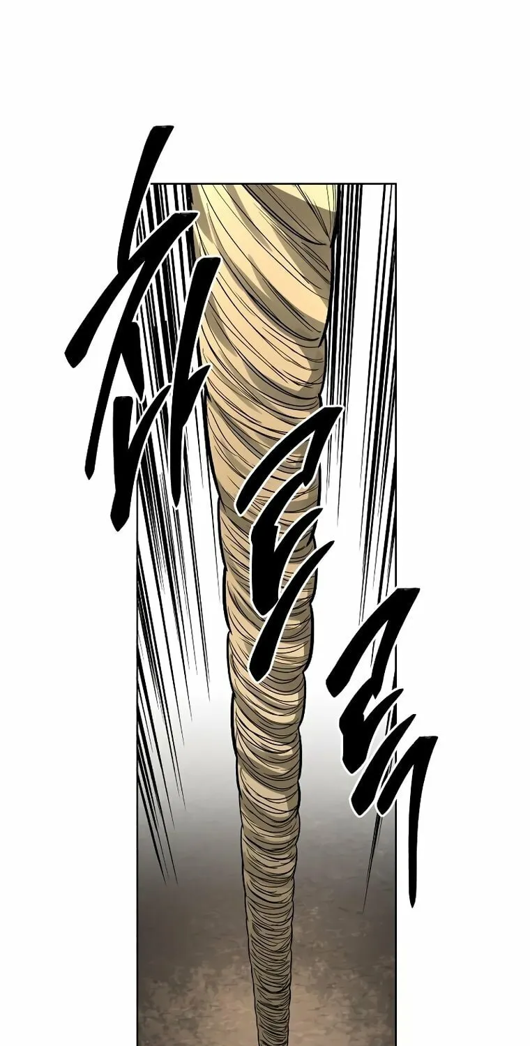 Read Human Mask chapter 10 image 102 on Lezhin