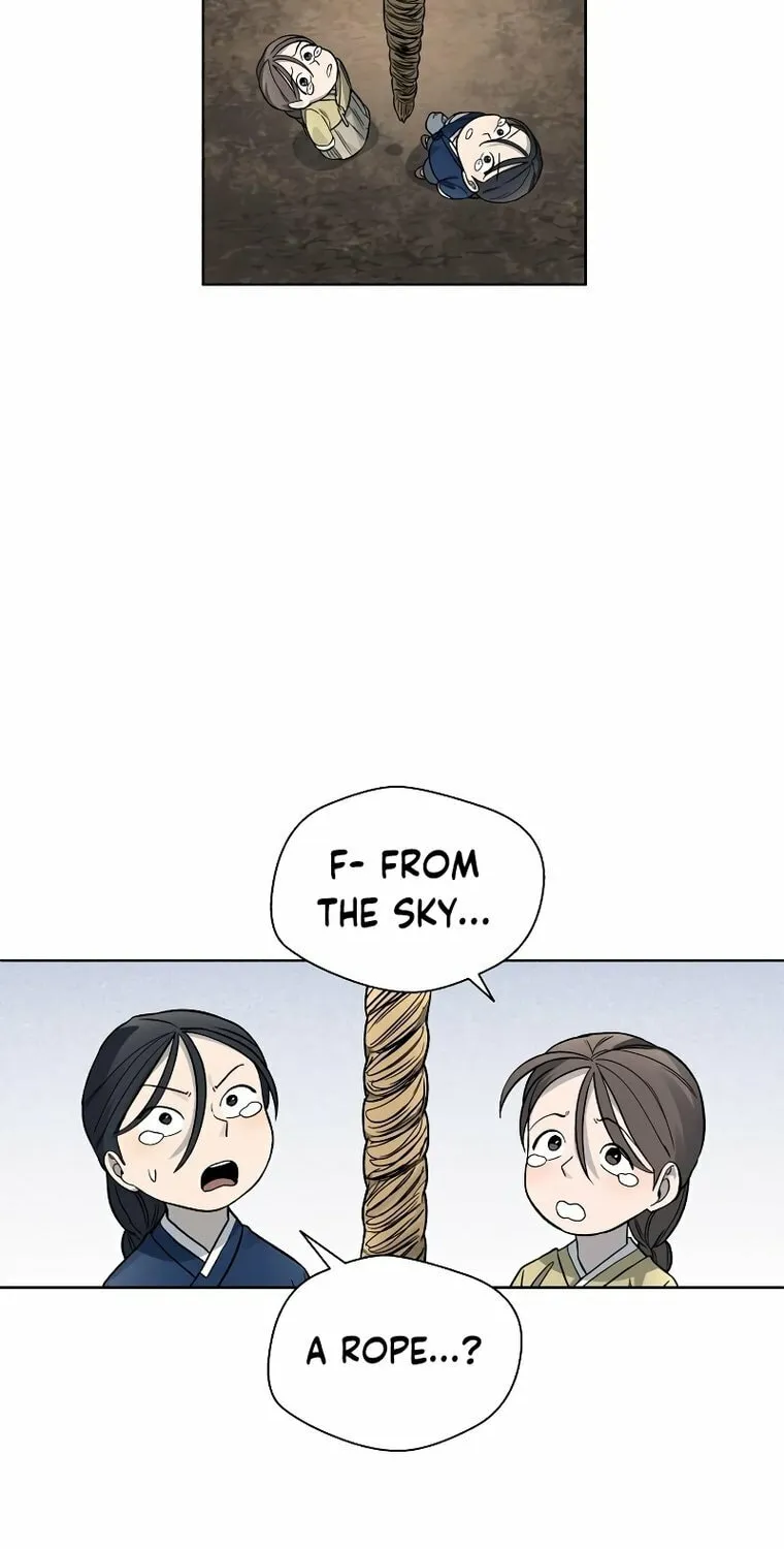 Read Human Mask chapter 10 image 103 on Lezhin