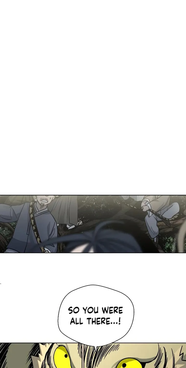 Read Human Mask chapter 10 image 105 on Lezhin