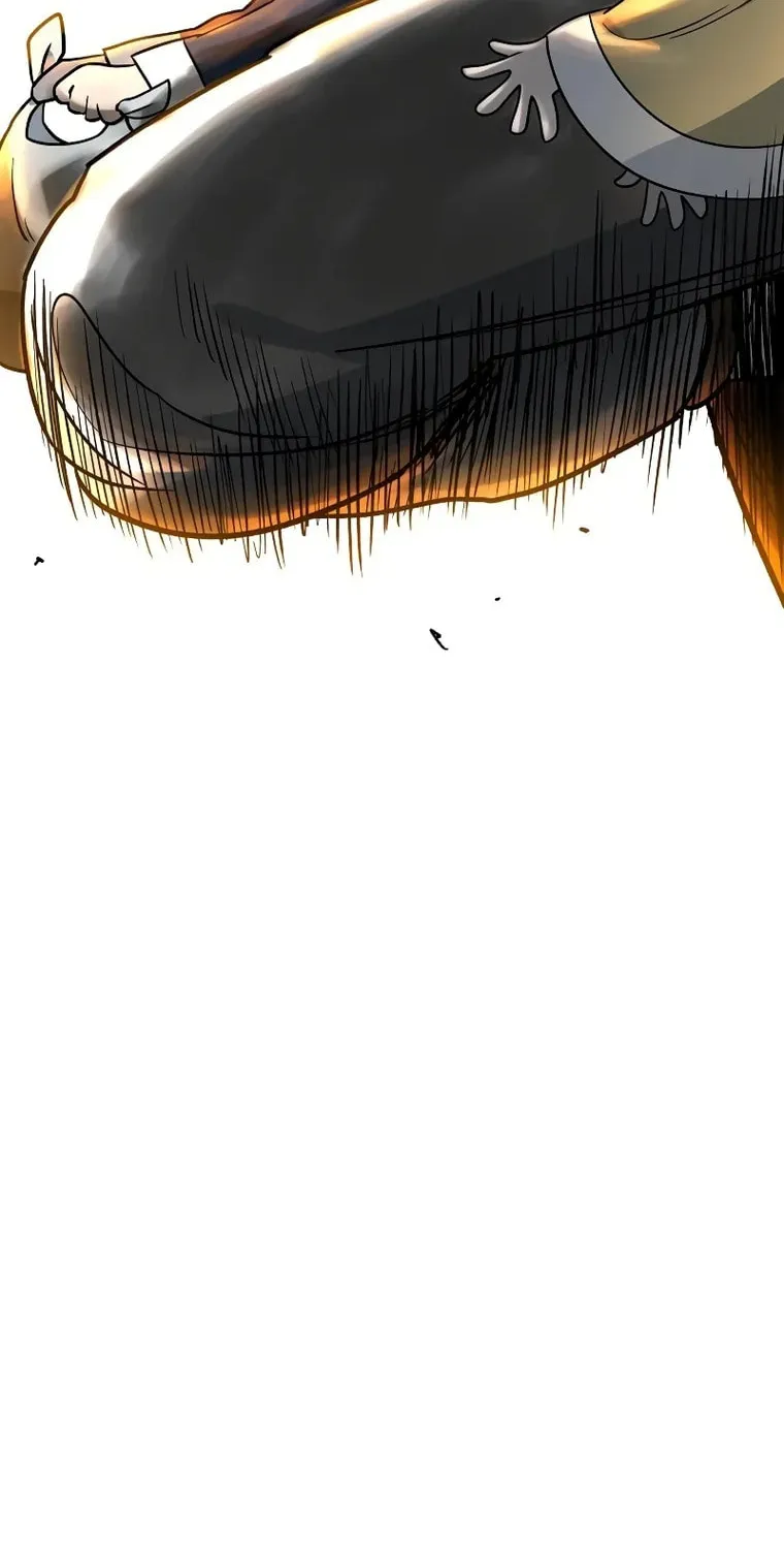 Read Human Mask chapter 10 image 12 on Lezhin