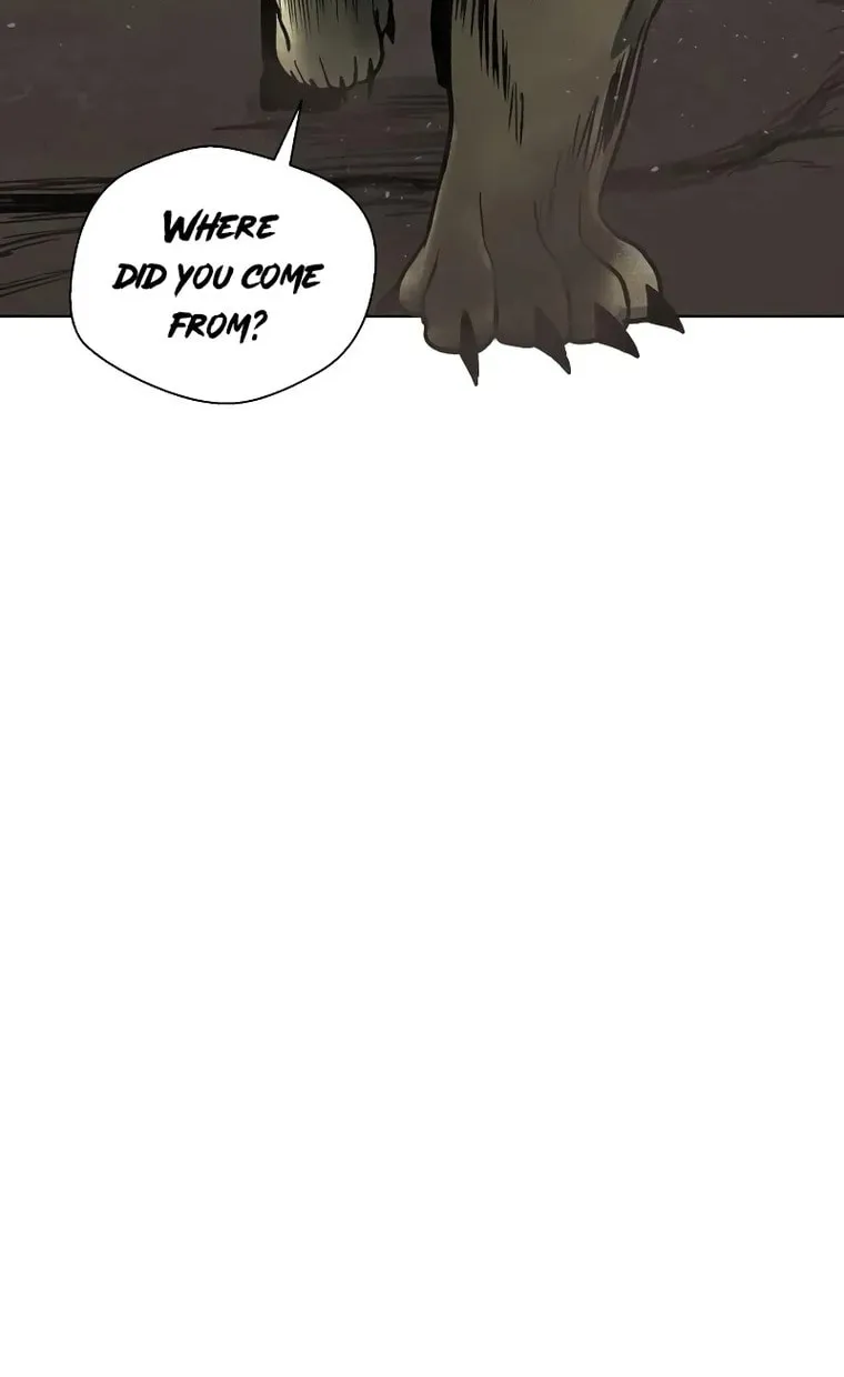 Read Human Mask chapter 10 image 26 on Lezhin