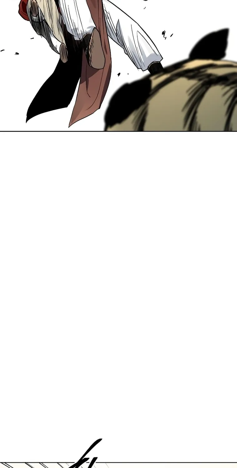 Read Human Mask chapter 10 image 40 on Lezhin
