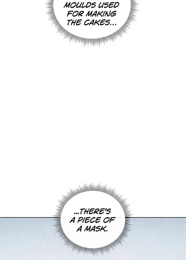 Read Human Mask chapter 10 image 65 on Lezhin