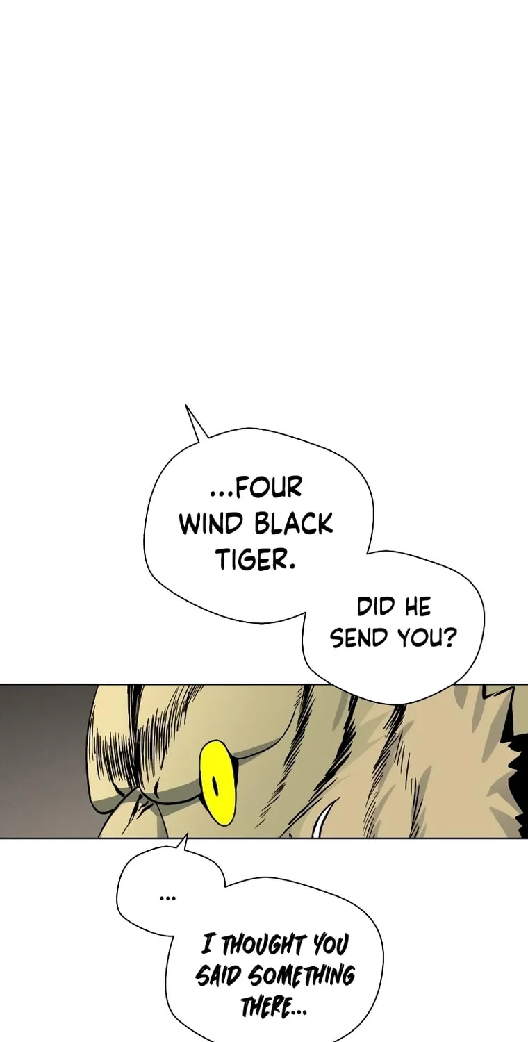 Read Human Mask chapter 10 image 67 on Lezhin