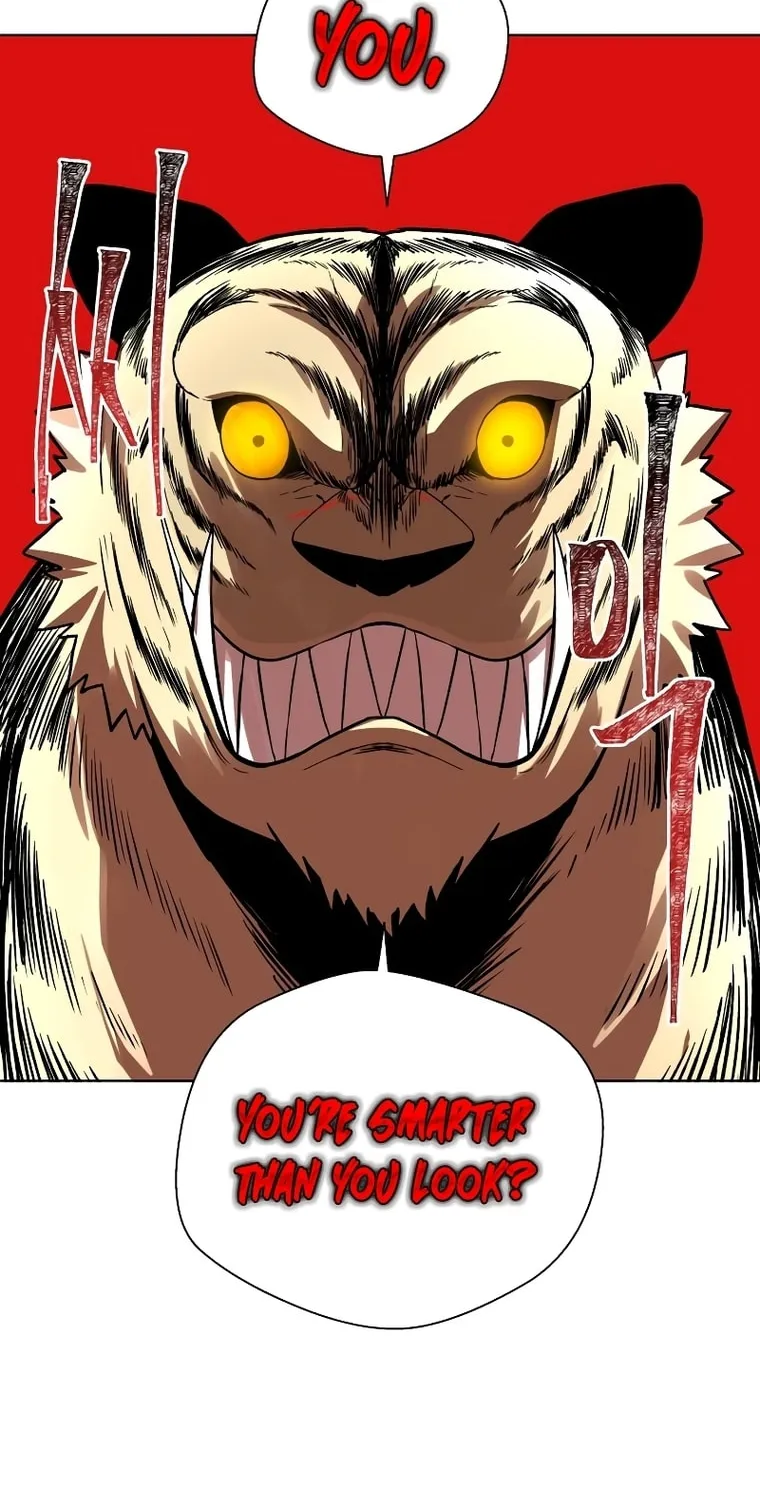 Read Human Mask chapter 10 image 69 on Lezhin