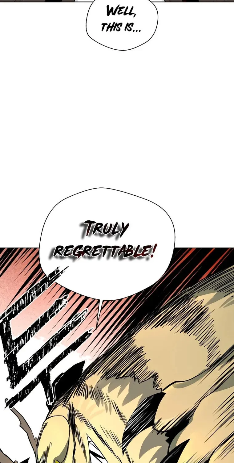 Read Human Mask chapter 10 image 71 on Lezhin