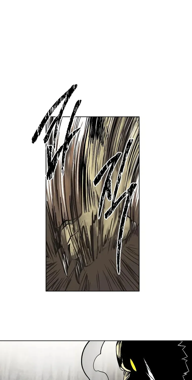 Read Human Mask chapter 10 image 78 on Lezhin