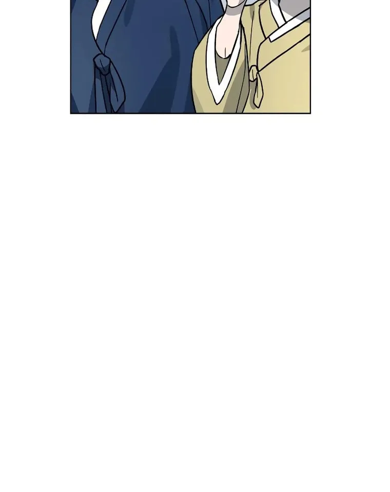 Read Human Mask chapter 10 image 81 on Lezhin