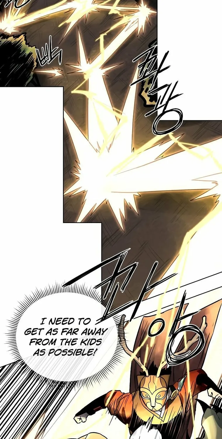 Read Human Mask chapter 10 image 87 on Lezhin
